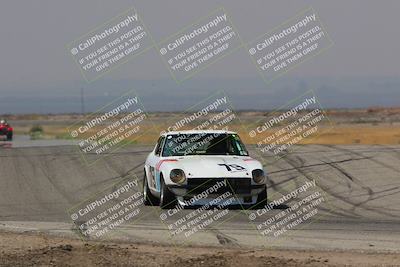 media/Sep-23-2023-VARA (Sat) [[d62a4618ca]]/Group 6/Qualifying/